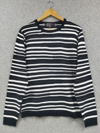 Mens stripes