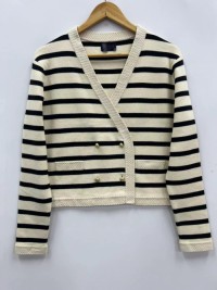 mensfashion wear/ Men stripess