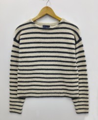 fashion wear/ Men stripes