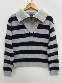 mensfashion wear/ Men stripess