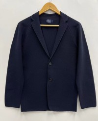 Mens Blazers