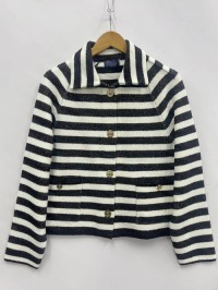 fashion wear/ Men stripes