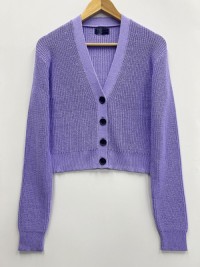 Fashion cardigan for men and women