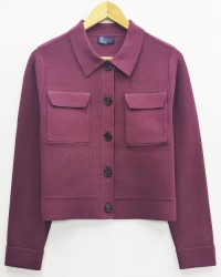 Fashion cardigan for men and women