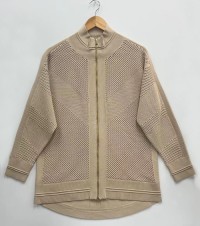 cardigan for men and women"s